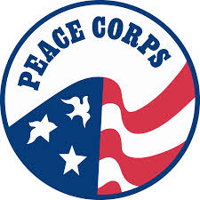 corps