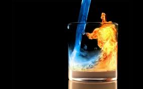 firewater