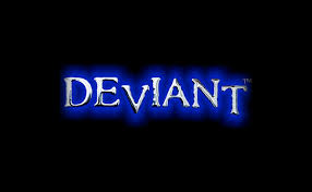 deviant