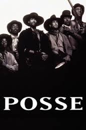 posse