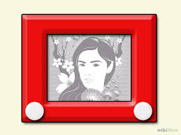 etch