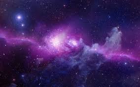 galaxy