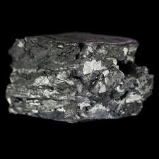 beryllium