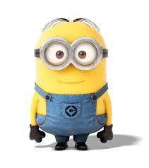 minion