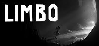 limbo