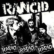 rancid