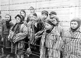 holocaust