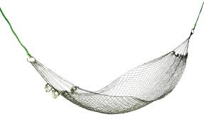 hammock