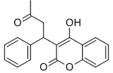 Warfarin