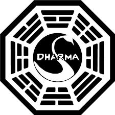 dharma