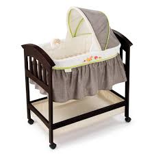 bassinet