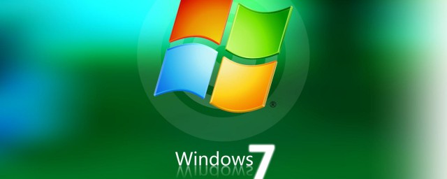 win7旗艦版系統怎麼安裝的u盤上 怎麼用u盤安裝win7