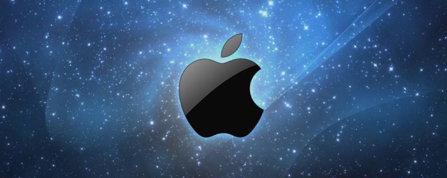 蘋果6s系統升到13.1.2經常死機是什麼情況 這些你知道嗎