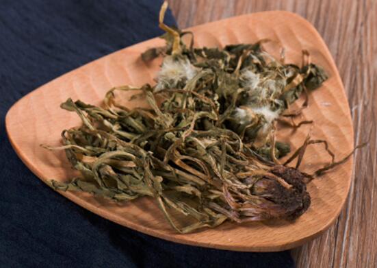 蒲公英洗臉可以祛痘嗎