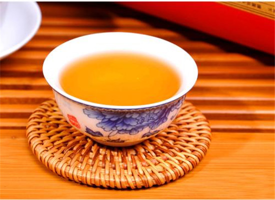 肉桂茶適合什麼人喝 有什麼需要註意的