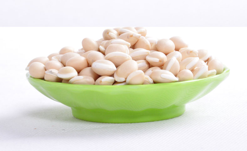 白扁豆的註意事項 適量吃才健康