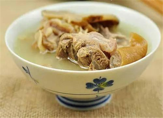 肉桂的食用方法 推薦食療養生方法