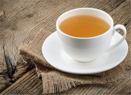 什麼人不能喝黃芩茶 有哪些禁忌