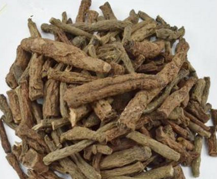 仙茅的常見吃法 這樣服用仙茅比較好