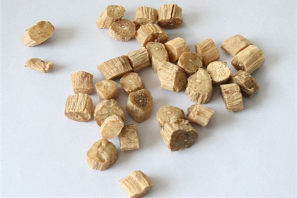 土牛膝如何鑒別 幫你挑選優質土牛膝