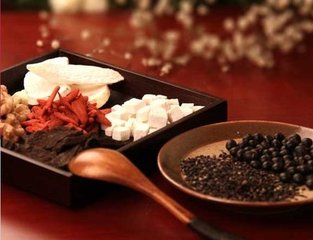 韭菜籽怎麼吃 推薦兩款食療方