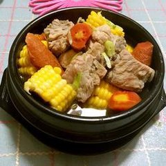 韭菜籽怎麼吃 推薦兩款食療方