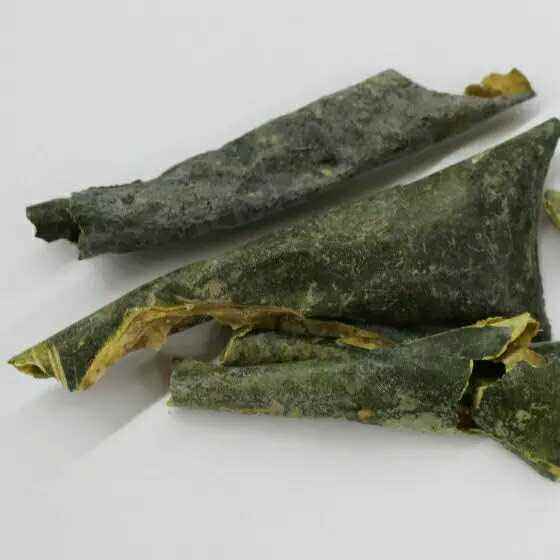 冬瓜皮的作用有多少 清熱解暑降血脂