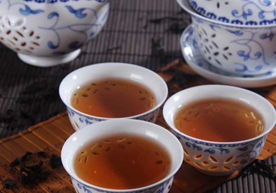 白蒿怎麼吃
