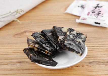 阿膠的吃法是什麼