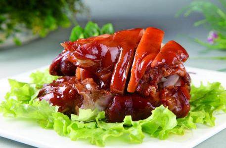 吃這些讓氣血充沛 養氣效果很強