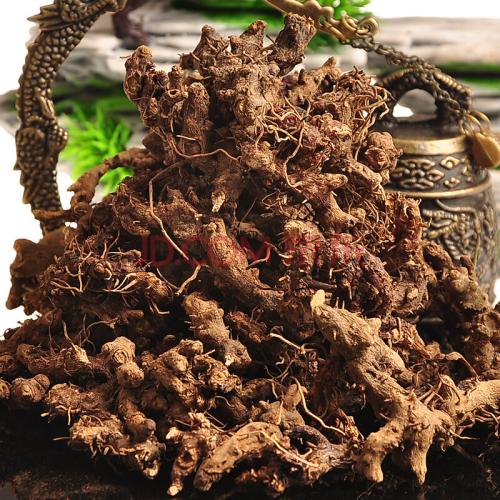 介紹羊藿的一些服用方法