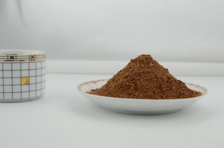 適當服用可可粉有哪些功效