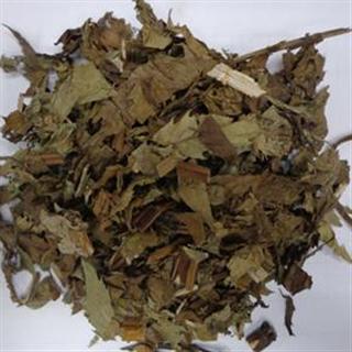 澤蘭的副作用和禁忌人群