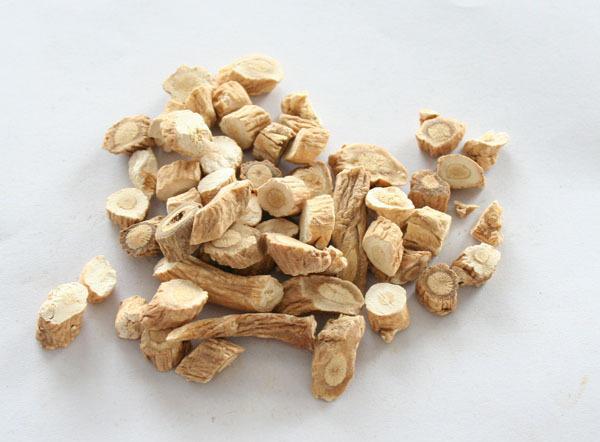 板藍根的副作用都是有哪些呢