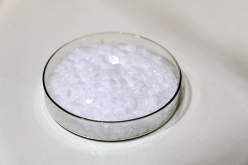 冰片有毒嗎 治療與解救方法