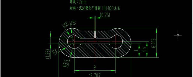 如何將caxa插入word caxa插入word的方法和步驟