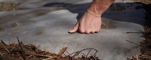 水泥毯的缺點 水泥毯有什麼缺點嗎