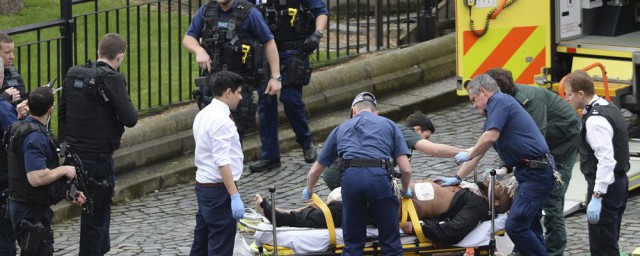 英國39人死亡哪裡人 確定瞭嗎？