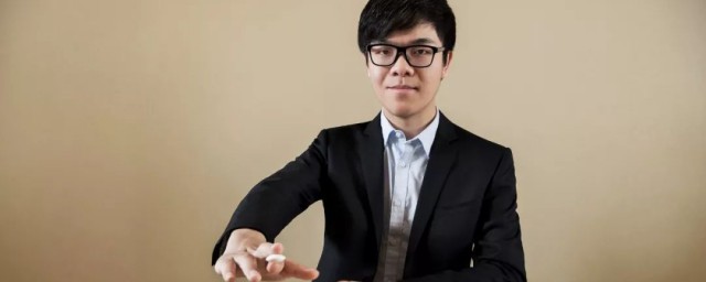 日本棋迷對柯潔的評論 日本網民熱議柯潔