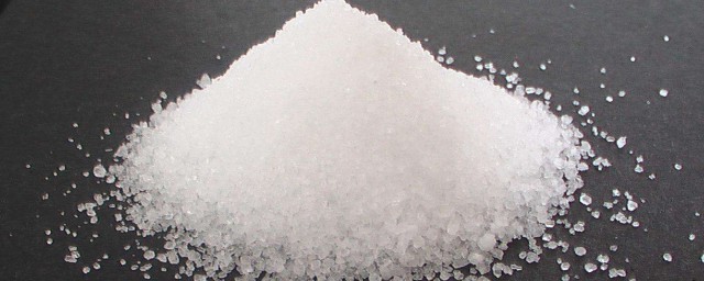菲汀是什麼用途 給大傢詳細介紹一下