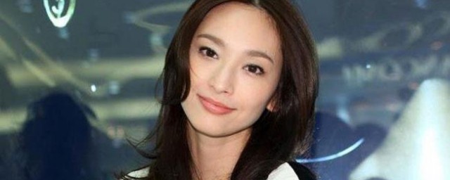 吳佩慈的女兒多少歲瞭 叫什麼？