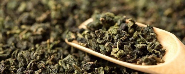 龍山黃茶的作用 龍山黃茶產於哪裡