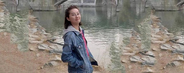 章瑩穎找到瞭嗎 真是令人憤怒
