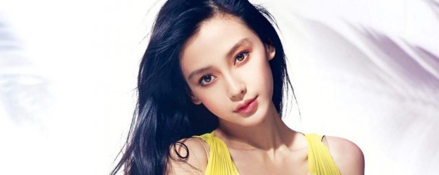 Baby婚變原因是什麼 baby首次回應