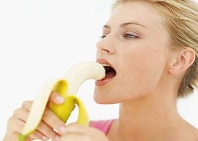 孕婦可以吃香蕉嗎