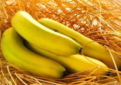 吃香蕉有什麼好處