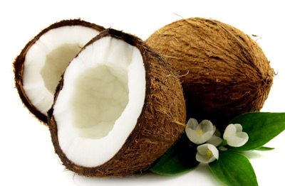椰子的品種有哪些
