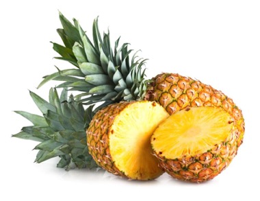 菠蘿有幾種品種及菠蘿品種哪個好吃