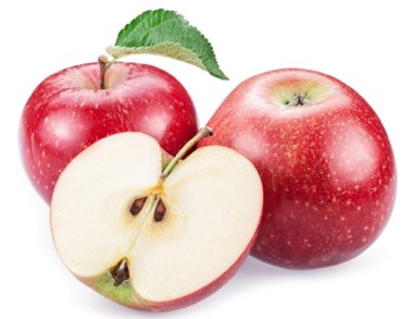 蘋果的品種有哪些一