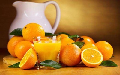 橙子的品種有哪些及哪個品種最好